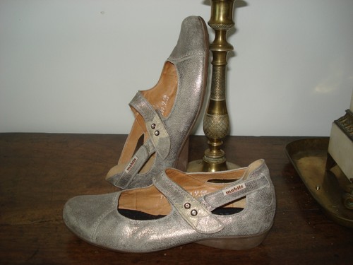 Ballerines brides - ballerines, à