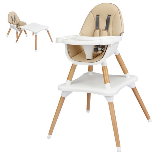 Chaise haute 1 - en,
