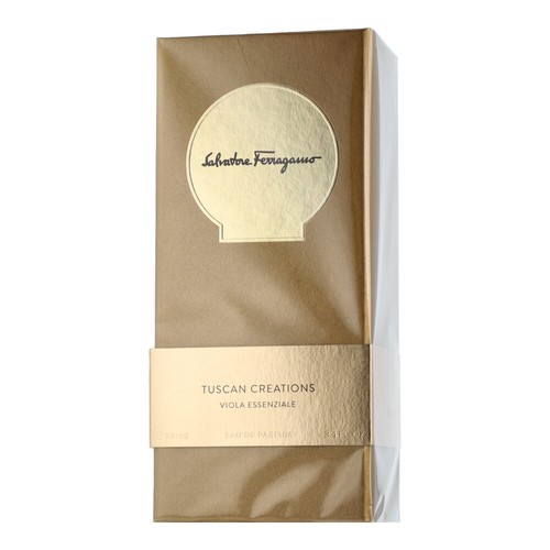 Salvatore ferragamo tuscan - salvatore,
