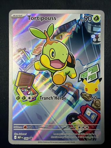 Carte pokémon française - pokémon,