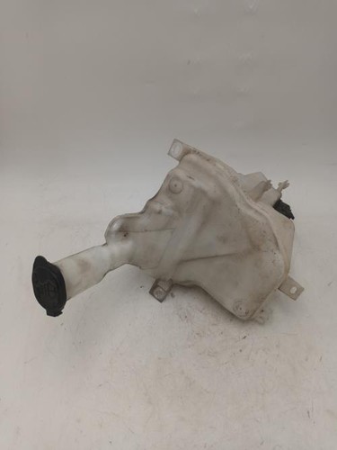 Vase lave glace daihatsu - vase,