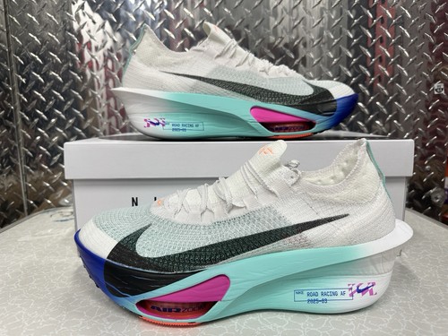 Men nike air - men’s,