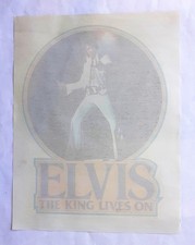 RARE TRANSFERT POUR T-SHIRT