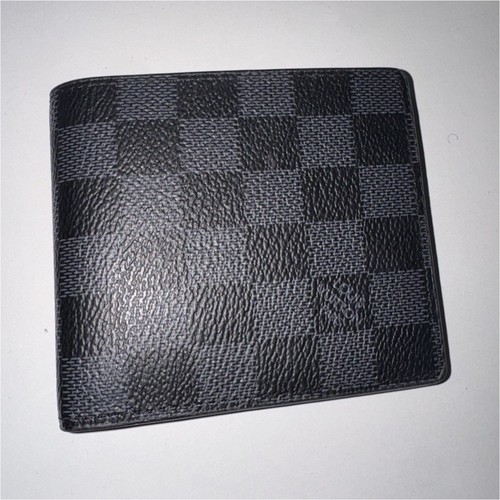Louis vuitton portefeuille - vuitton,