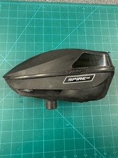 VIRTUE SPIRE III force feed loader. Clean and tested.
