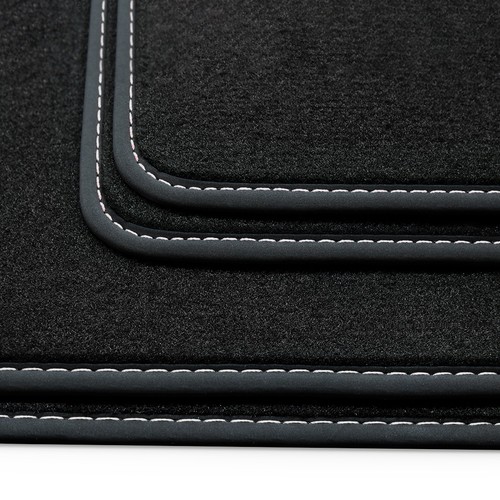 Tapis sol velours - velours, convient