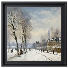 🎨 Tableau Original Tullasky