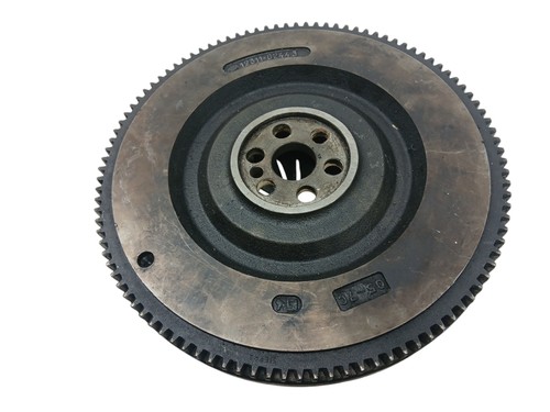 1231102443 volant moteur