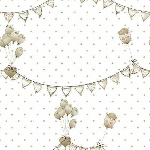 Papier peint pour chambre - pour,