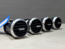 8J0820901 Grille D'Aération Ventilation Pour AUDI TT 8J