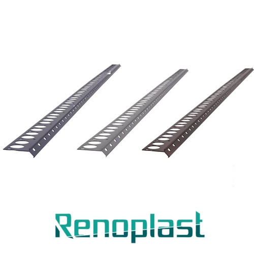 Renoplast profilé - renoplast®, v
