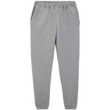 Gildan - Pantalon de jogging SOFTSTYLE - Homme (PC7831)