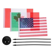  Drapeau De Table