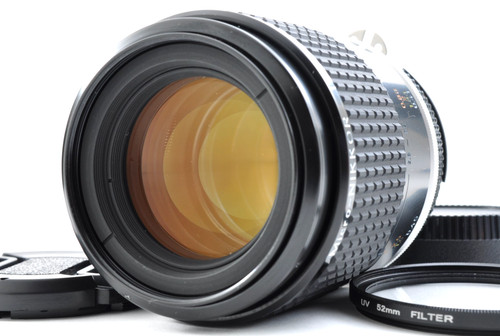 Excellent read nikon ai s - read], ai-s