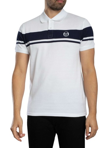 Sergio tacchini pour des - sergio,