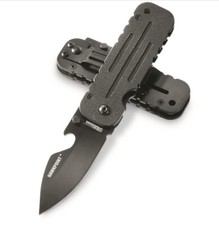 Couteau BLACKHAWK HawkPoint