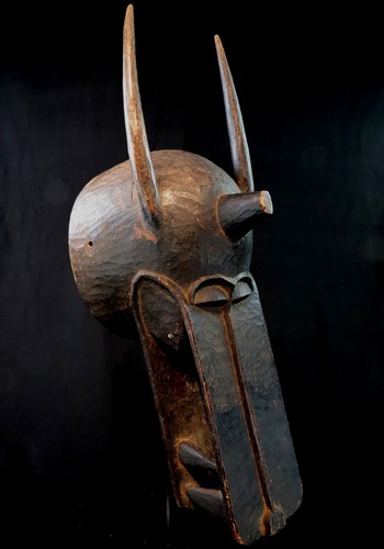 African art africa authentic - african,