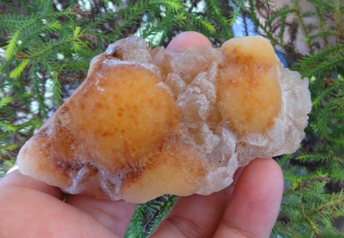 Billes thomsonite sur - billes,