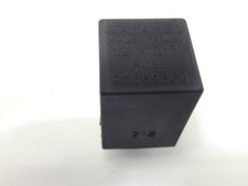 Opel Astra F 1992 Autres