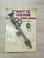 Nos Front Fork Cartridge Fantic Trial 50 330 Fork Cartridge 33002005510