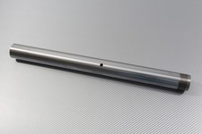 Tube de Fourche Avant
