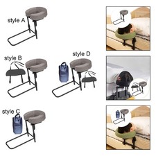 Kit de massage pour bureau et