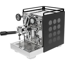 Rocket Espresso Milano appartement semi-automatique machine à expresso 1,8 L