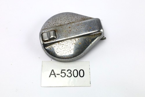 Agusta 350 ipotesi 1977 - mv,