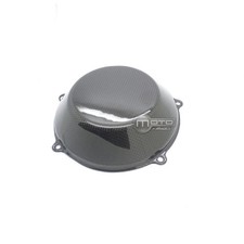 Coupelle embrayage Carbone