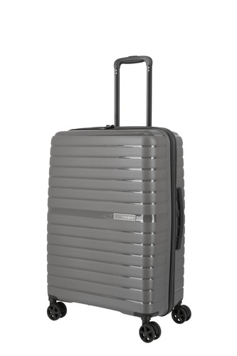 Travelite trient trolley - trient, m