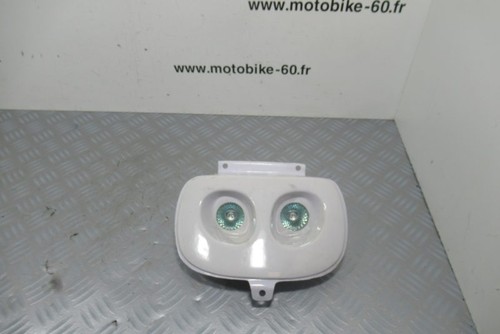 Optique phare mbk - phare,