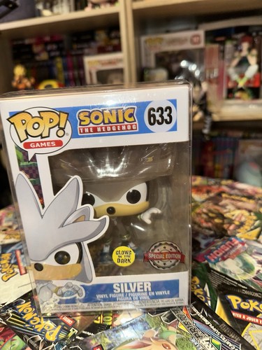 Funko pop vinyl - funko,