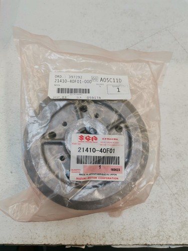 Gsx 1000 noix - 1000,
