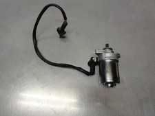 Keeway Flash Démarreur