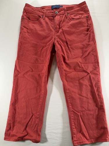 Levi strauss women - levi,