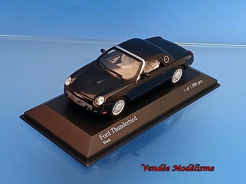 Voiture collection ford - collection,