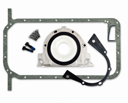 Kit joint pompe huile - joint, +