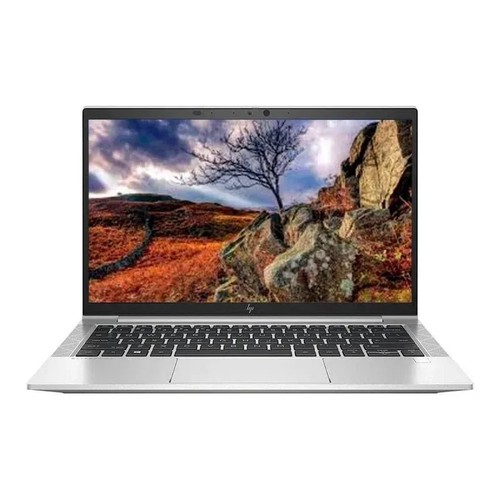 Portable elitebook 830 - g8, |
