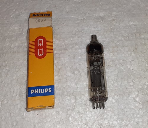 Lampe radio tele - radio,