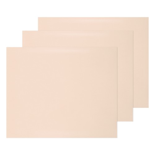 Rouleaux vinyle htv - 3,