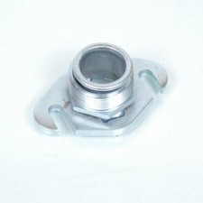 Adaptateur raccord de pot