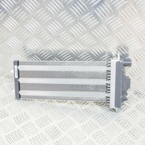 Jaguar x250 d radiateur - x250,