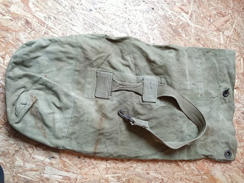 Guerre coree rare sac - rare,