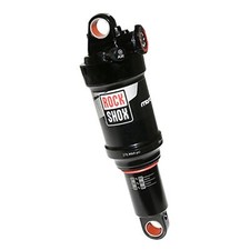 AMORTISSEUR VTT ROCKSHOX