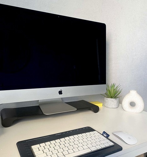 Apple imac retina 5k - (retina,