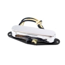 Micros de guitare Lundgren