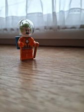 Lego Dupont Ou Dupond Idea277