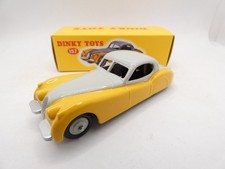 Morris Mini Traveller 197