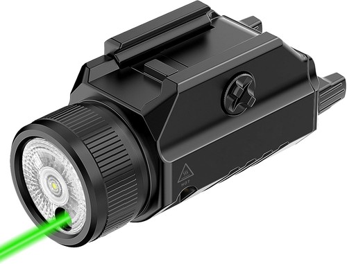 Darkfang lampe tactique 1200 - darkfang,