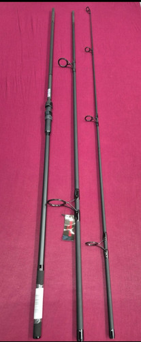 Canne pêche starbaits - canne,